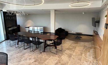 Hermoso Departamento en NILA