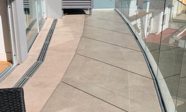 Hermoso Departamento en NILA