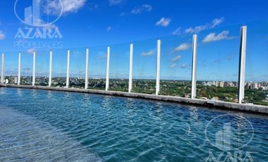 Hermoso Departamento en NILA