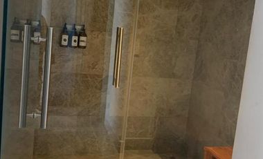 Hermoso Departamento en NILA