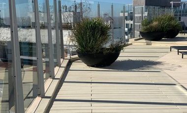 Hermoso Departamento en NILA