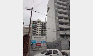 Terreno en venta en González Catán, La Matanza