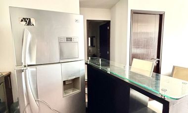 SANTA CRUZ ATOYAC baja de precio súper departamento