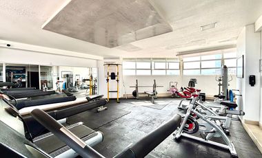 SANTA CRUZ ATOYAC súper departamento