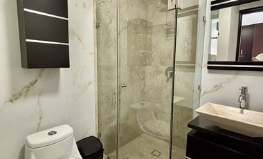 SANTA CRUZ ATOYAC súper departamento