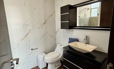 SANTA CRUZ ATOYAC súper departamento