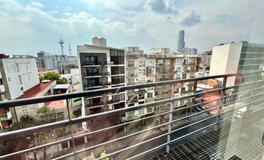 SANTA CRUZ ATOYAC baja de precio súper departamento