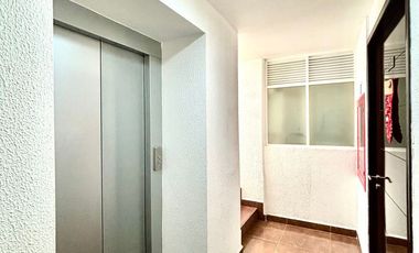 SANTA CRUZ ATOYAC baja de precio súper departamento