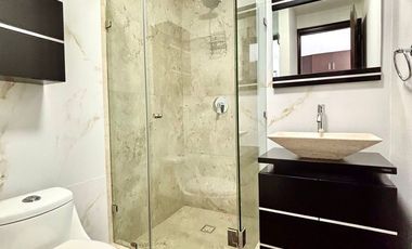 SANTA CRUZ ATOYAC baja de precio súper departamento