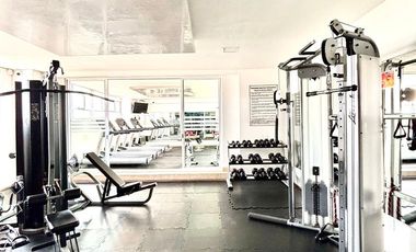 SANTA CRUZ ATOYAC baja de precio súper departamento