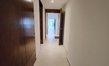 Departamento Amueblado polanco