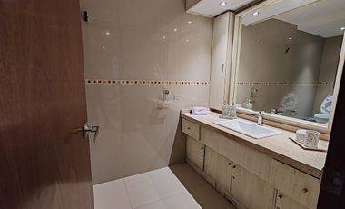 Departamento Amueblado polanco