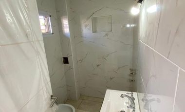 Departamento en Ezeiza, San Juan