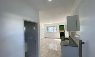 Departamento en Ezeiza, San Juan