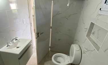 Departamento en Ezeiza, San Juan