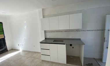 Departamento en Ezeiza, San Juan