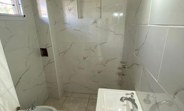 Departamento en Ezeiza, San Juan