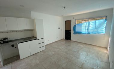 Departamento en Ezeiza, San Juan 651