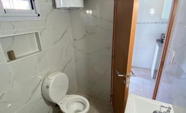 Departamento en Ezeiza, San Juan 651