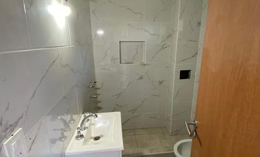 Departamento en Ezeiza, San Juan 651