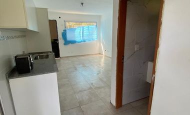 Departamento en Ezeiza, San Juan 651