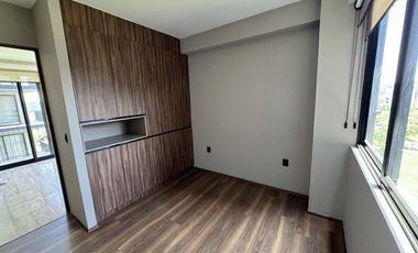 Departamento De Lujo/ LA CEIBA