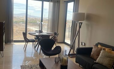 Departamento De Lujo/ LA CEIBA