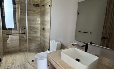 Departamento De Lujo/ LA CEIBA