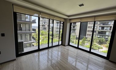 Departamento De Lujo/ LA CEIBA