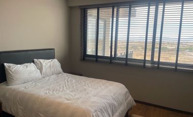 Departamento De Lujo/ LA CEIBA