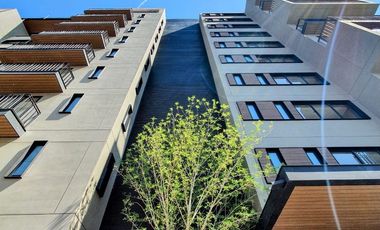 Departamento De Lujo/ LA CEIBA