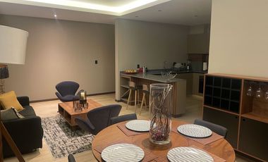 Departamento De Lujo/ LA CEIBA