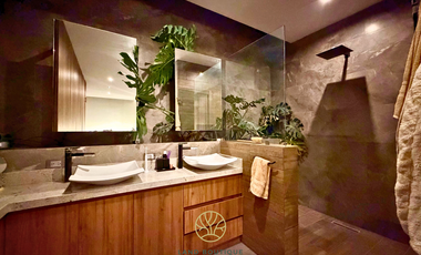 Residencia  en venta de sueño en San Angelo Residencial