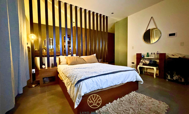 Residencia  en venta de sueño en San Angelo Residencial