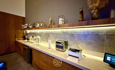 Residencia  en venta de sueño en San Angelo Residencial