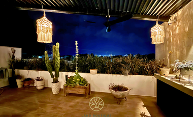 Residencia  en venta de sueño en San Angelo Residencial