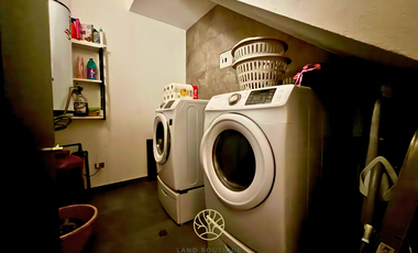 Residencia  en venta de sueño en San Angelo Residencial