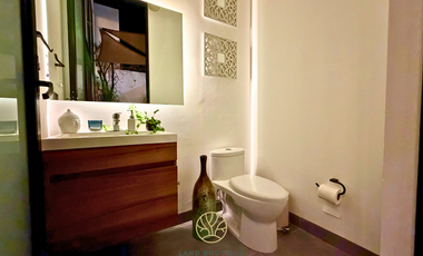 Residencia  en venta de sueño en San Angelo Residencial