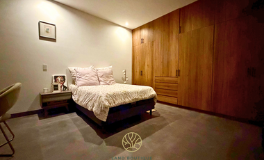 Residencia  en venta de sueño en San Angelo Residencial