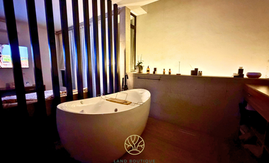 Residencia  en venta de sueño en San Angelo Residencial