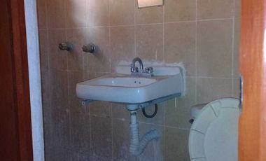 Oportunidad  para Inversionistas | Venta de Edificio comercial Tuxpan Ver