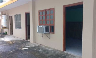 Oportunidad  para Inversionistas | Venta de Edificio comercial Tuxpan Ver