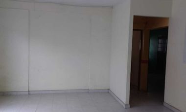 Oportunidad  para Inversionistas | Venta de Edificio comercial Tuxpan Ver