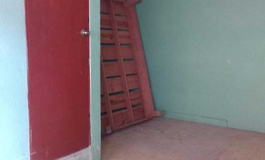 Oportunidad  para Inversionistas | Venta de Edificio comercial Tuxpan Ver