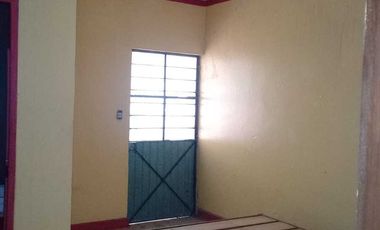 Oportunidad  para Inversionistas | Venta de Edificio comercial Tuxpan Ver