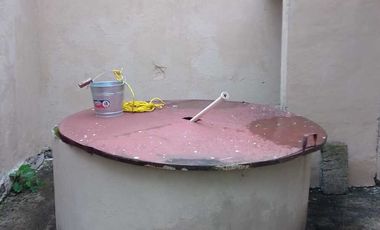 Oportunidad  para Inversionistas | Venta de Edificio comercial Tuxpan Ver