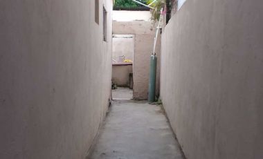 Oportunidad  para Inversionistas | Venta de Edificio comercial Tuxpan Ver