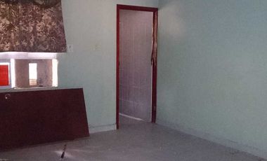 Oportunidad  para Inversionistas | Venta de Edificio comercial Tuxpan Ver