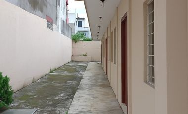 Oportunidad  para Inversionistas | Venta de Edificio comercial Tuxpan Ver