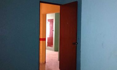 Oportunidad  para Inversionistas | Venta de Edificio comercial Tuxpan Ver